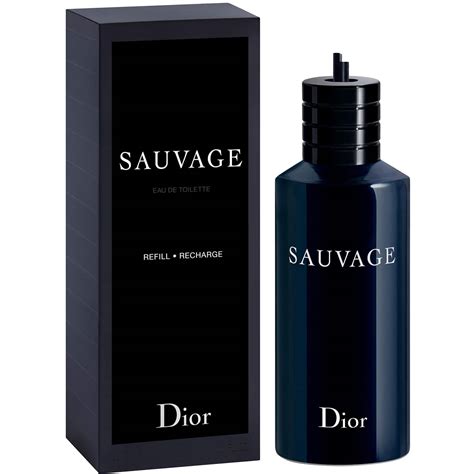 parfum dior eau sauvage lotion|eau sauvage de chez dior.